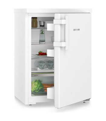 Liebherr Rci 1620-20 001 - Fritstående køleskab