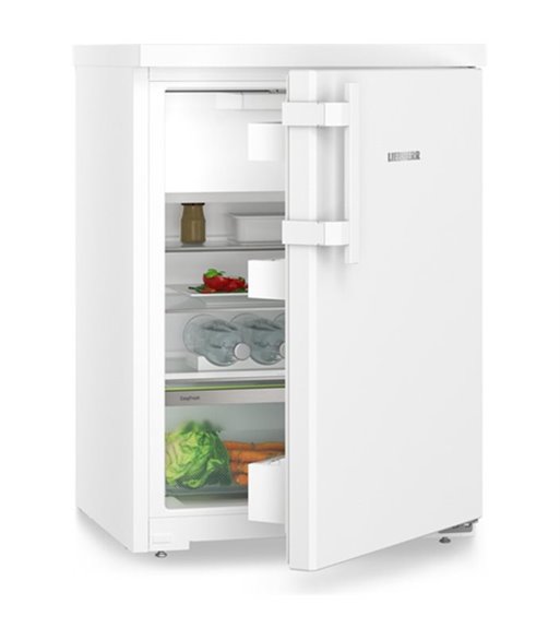 Liebherr Rci 1621-20 001 - Fritstående køleskab
