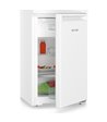 Liebherr Rd 1201-20 001 - Fritstående køleskab