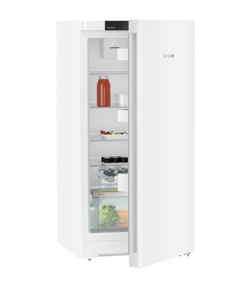 Liebherr Rd 4200-22 001 - Fritstående køleskab