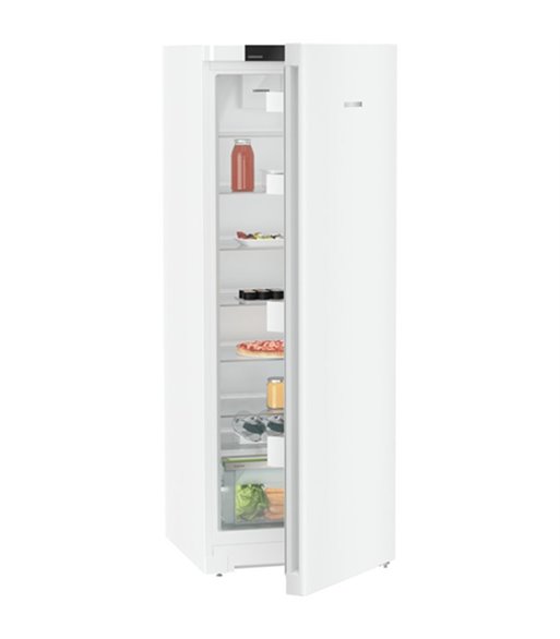 Liebherr Rd 5000-22 001 - Fritstående køleskab