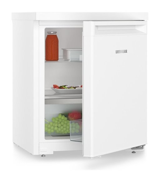 Liebherr Re 1000-20 001 - Fritstående køleskab