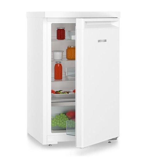 Liebherr Re 1200-20 001 - Fritstående køleskab