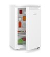 Liebherr Re 1200-20 001 - Fritstående køleskab