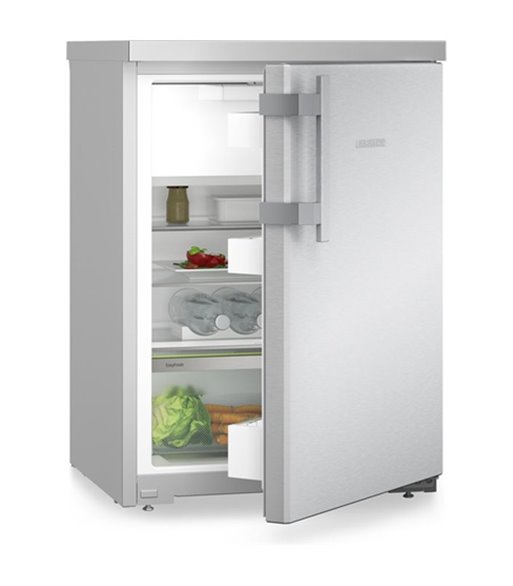 Liebherr Rsdci 1621-20 001 - Fritstående køleskab