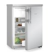 Liebherr Rsdci 1621-20 001 - Fritstående køleskab