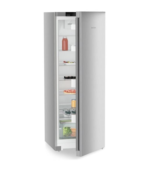 Liebherr Rsfd 5000-22 001 - Fritstående køleskab