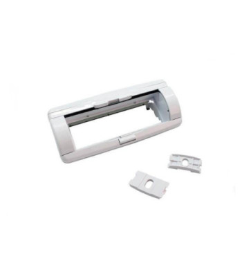 Connects2 CT24MRN01 ramme marine