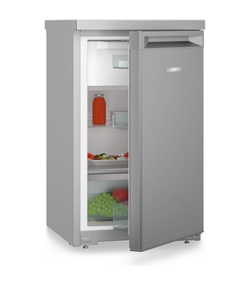 Liebherr Rsve 1201-20 001 - Fritstående køleskab