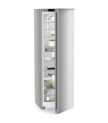 Liebherr SRBsfc 5220-22 001 - Fritstående køleskab