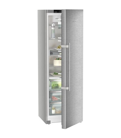 Liebherr SRBsdd 526i-22 001 - Fritstående køleskab