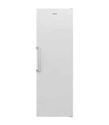 Vestfrost EW 5397 R-5 - Fritstående køleskab