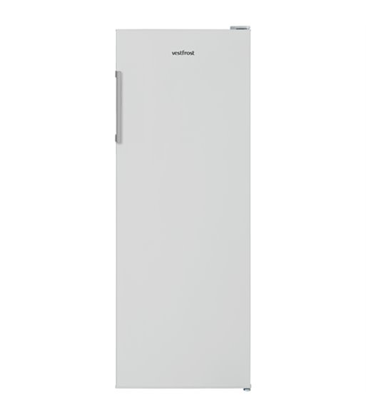 Vestfrost EW 5265 R-4 - Fritstående køleskab