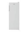 Vestfrost EW 5265 R-4 - Fritstående køleskab