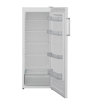 Vestfrost EW 5265 R-4 - Fritstående køleskab