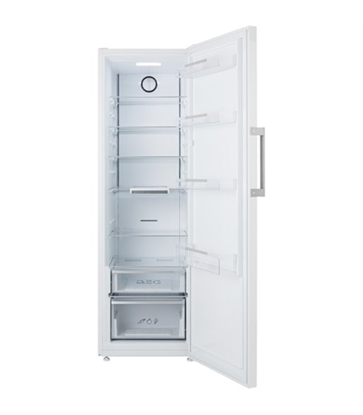 Elvita CKS6185V - Fritstående køleskab