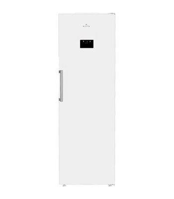 Elvita CKS6185V - Fritstående køleskab