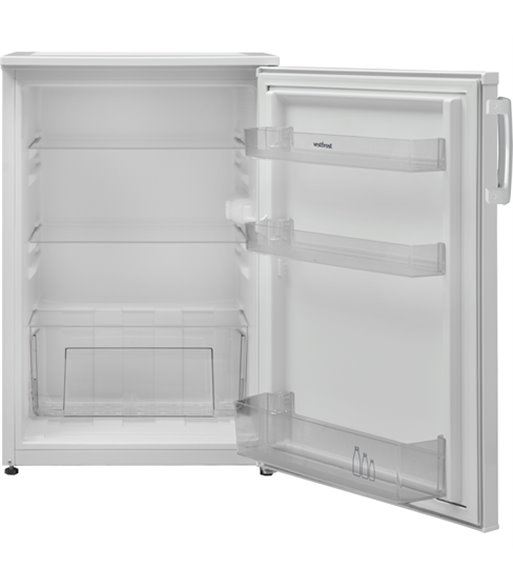 Vestfrost EW 5150 R-3 - Fritstående køleskab