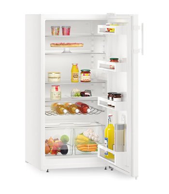 Liebherr Ke 2350-26 001 - Fritstående køleskab