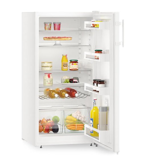 Liebherr Ke 2350-26 001 - Fritstående køleskab