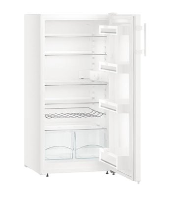 Liebherr Ke 2350-26 001 - Fritstående køleskab