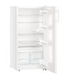 Liebherr Ke 2350-26 001 - Fritstående køleskab