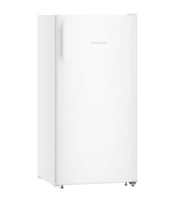 Liebherr Ke 2350-26 001 - Fritstående køleskab