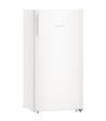 Liebherr Ke 2350-26 001 - Fritstående køleskab