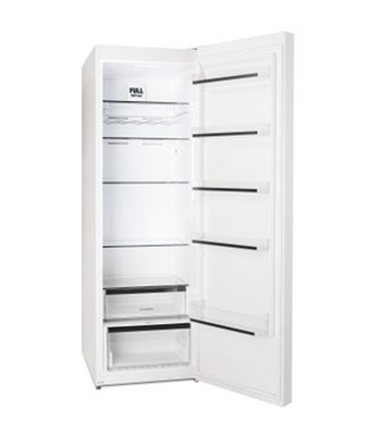 Gram KS 581865 FN - Fritstående køleskab