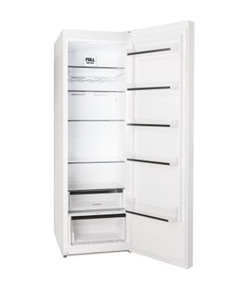 Gram KS 581865 FN - Fritstående køleskab
