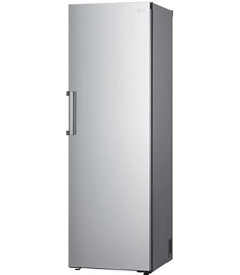 LG GLT51PZGSZ - Fritstående køleskab