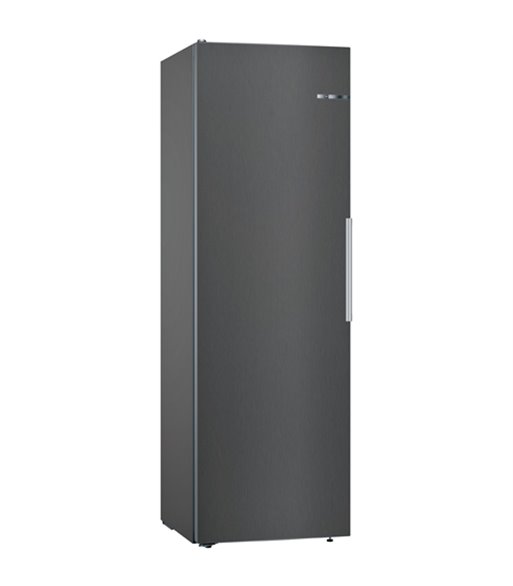 Bosch KSV36VXDP - Fritstående køleskab