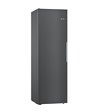 Bosch KSV36VXDP - Fritstående køleskab
