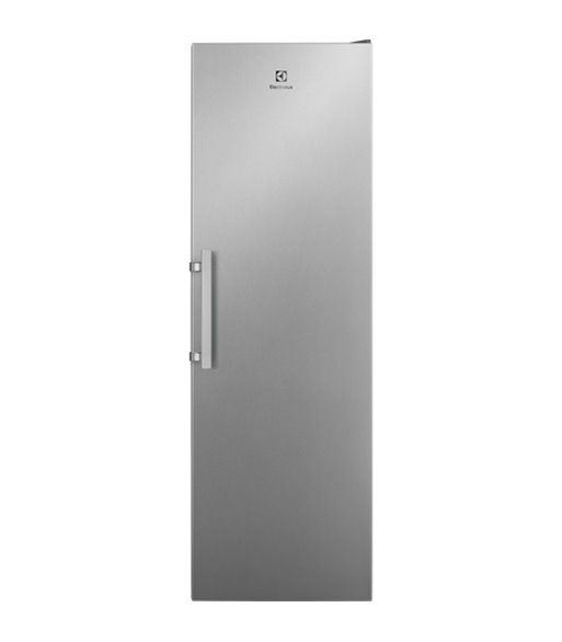 Electrolux LRT6ME38X2 - Fritstående køleskab
