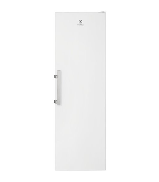 Electrolux LRT6ME38W2 - Fritstående køleskab