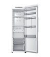 Samsung RR39C7AF5WW/EF - Fritstående køleskab