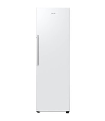 Samsung RR39C7AF5WW/EF - Fritstående køleskab