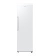 Samsung RR39C7AF5WW/EF - Fritstående køleskab