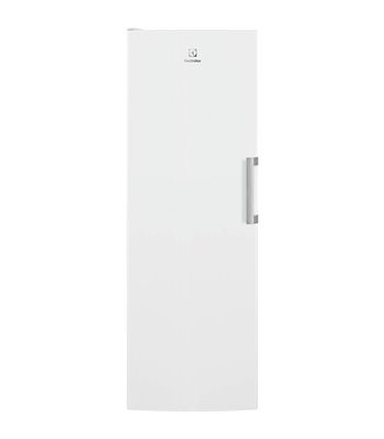 Electrolux LRC4DE3W1L - Fritstående køleskab