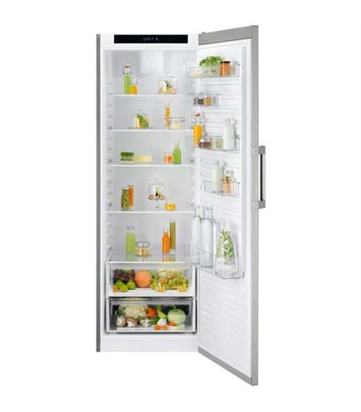 Electrolux LRC4DE3X1 - Fritstående køleskab