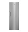 Electrolux LRC4DE3X1 - Fritstående køleskab
