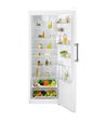 Electrolux LRC4AE3W1R - Fritstående køleskab