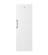 Electrolux LRC4AE3W1R - Fritstående køleskab