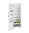 Electrolux LRC4AE3W1L - Fritstående køleskab