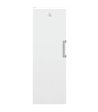Electrolux LRC4AE3W1L - Fritstående køleskab
