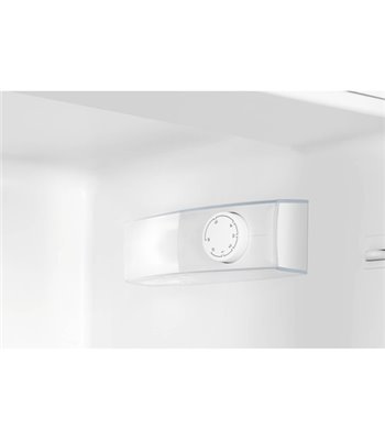 Electrolux LRC4AE3W1L - Fritstående køleskab