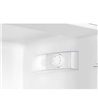 Electrolux LRC4AE3W1L - Fritstående køleskab