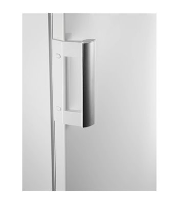 Electrolux LRC4AE3W1L - Fritstående køleskab
