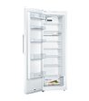 Bosch KSV33VWEP - Fritstående køleskab