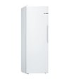 Bosch KSV33VWEP - Fritstående køleskab